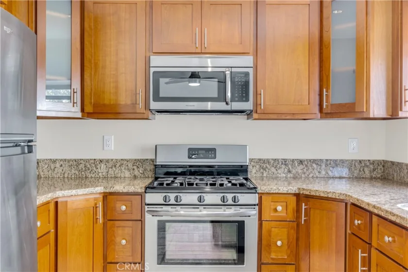 26415 Waterford Circle photo 7