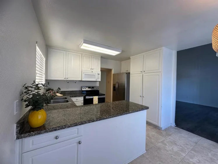 17195 W Bernardo #207 photo 1