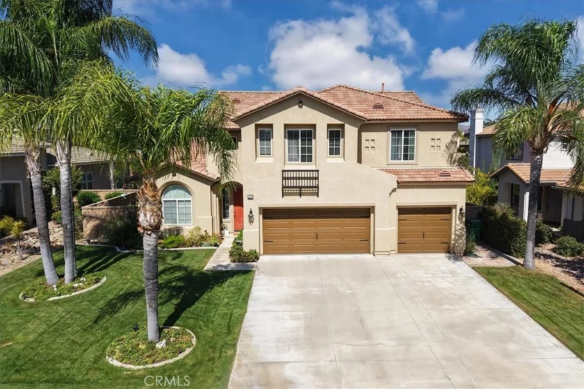 43922 Country Ridge Court photo 8