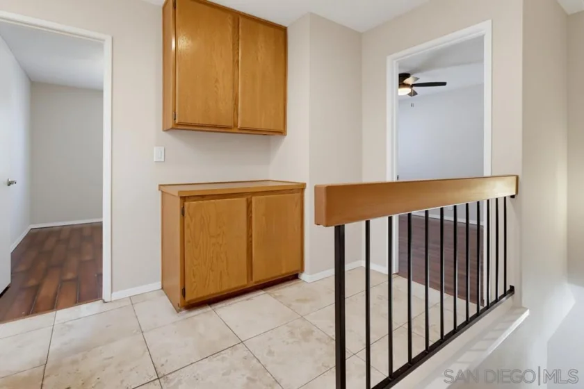 8391 Suntree Place photo 19
