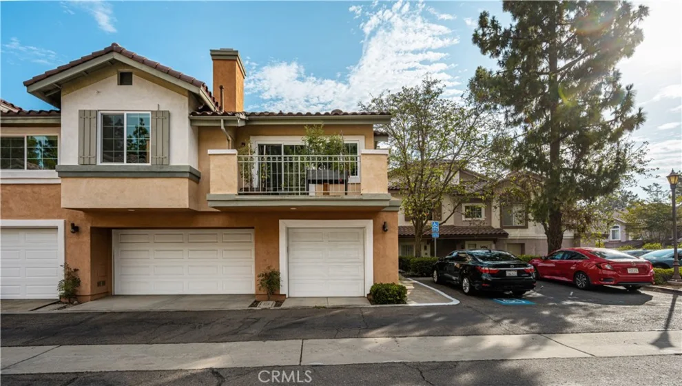 11916 Tivoli Park Row #1 photo 30
