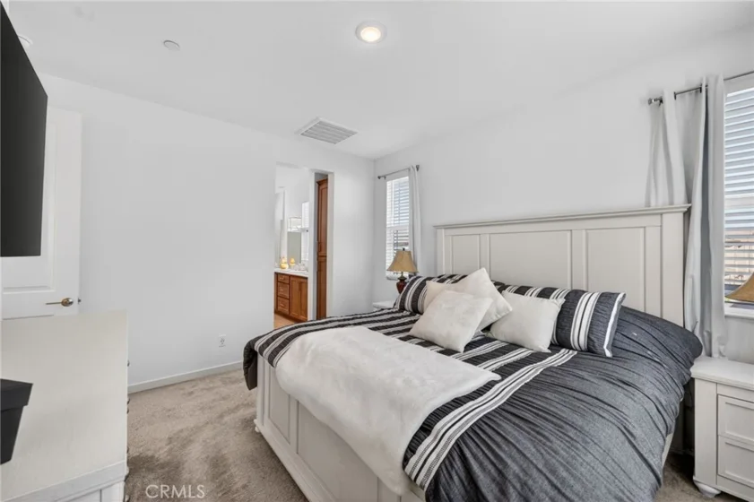 32395 Brunello Way photo 25