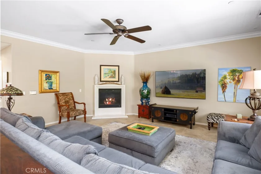 40335 Garrison Drive photo 11