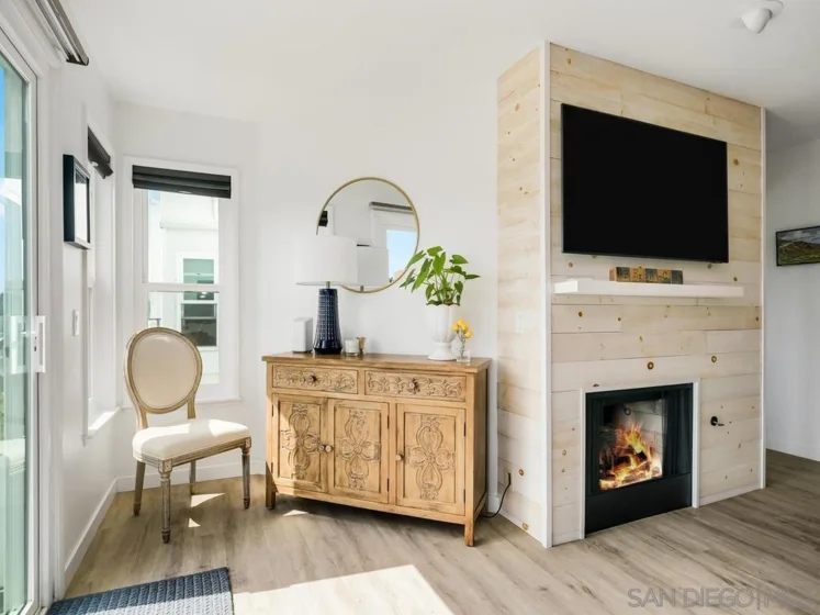 422 Rosecrans Street #7 photo 7