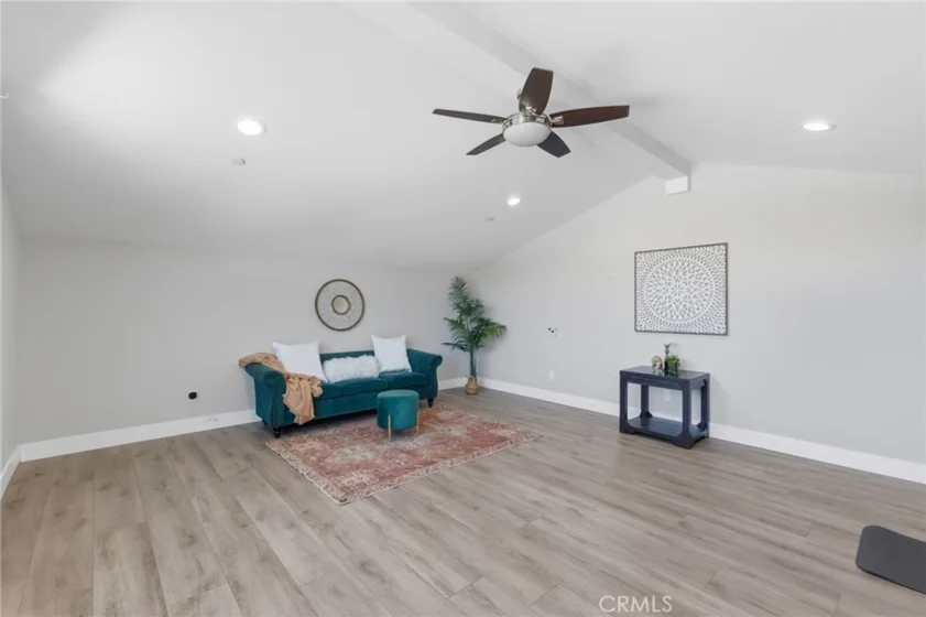 24940 Hayes photo 41