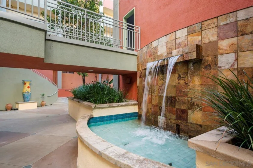 1501 India Street #508 photo 32