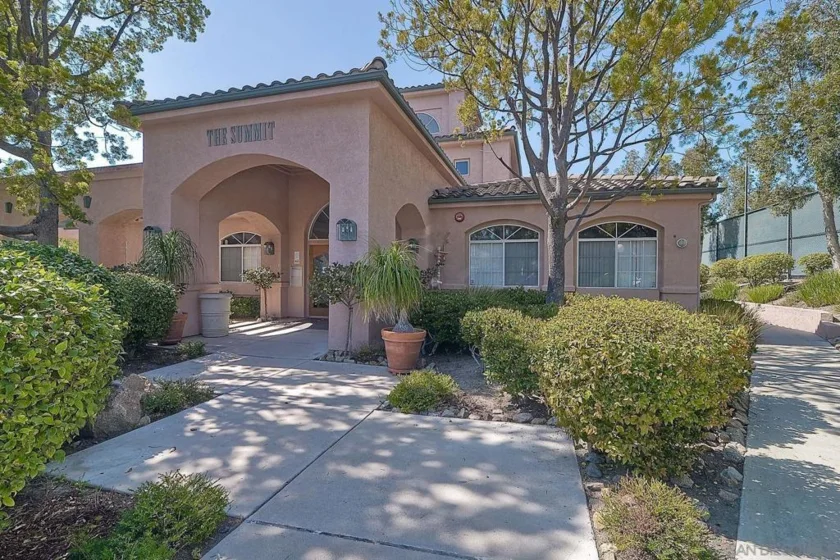 17161 Alva Road #932 photo 15