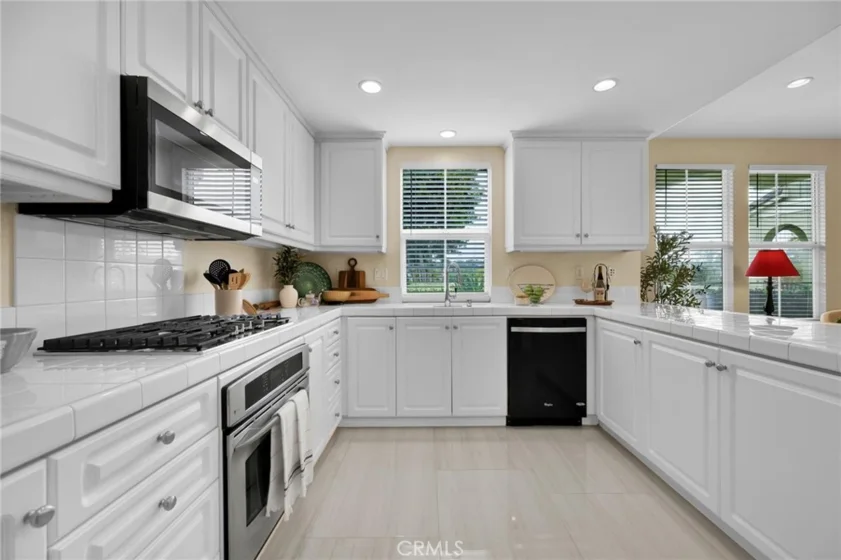 56 Glenalmond photo 18