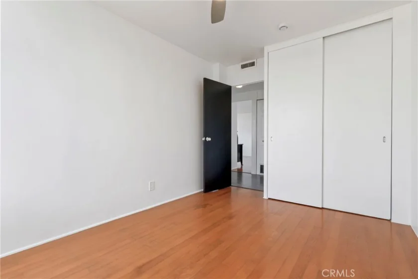 100 Atlantic Avenue #405 photo 14