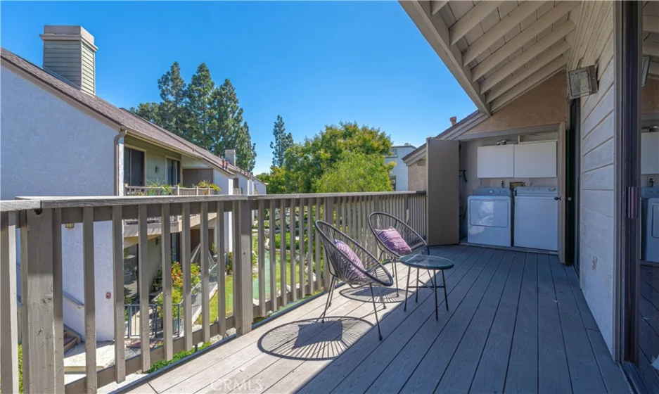 10531 S S Lakeside Drive #B photo 35