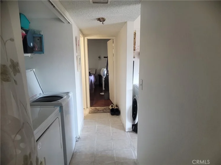 1146 S Citron #63 photo 7