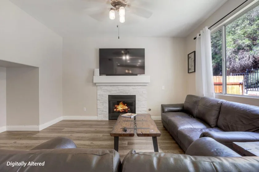 42066 Chestnut Drive photo 31