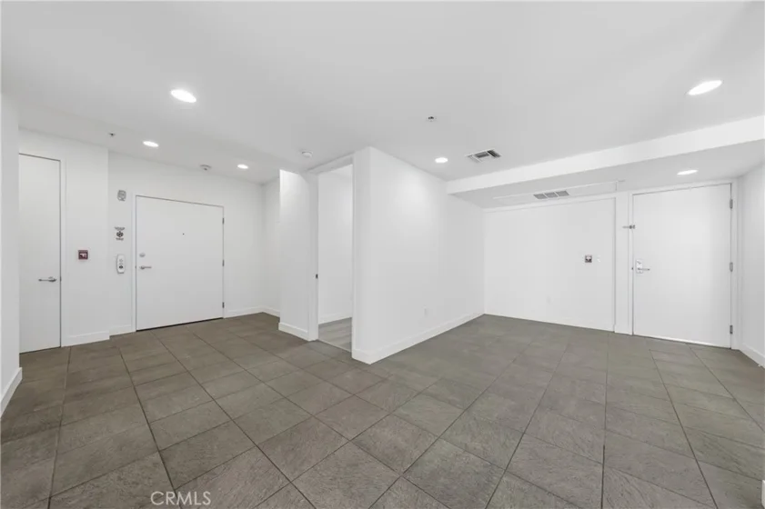10911 Wellworth #1A photo 23