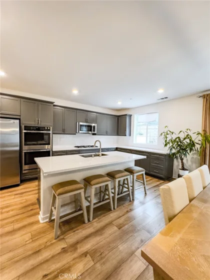 36849 Diego Springs photo 12