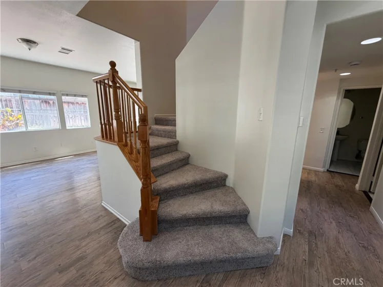 33551 Winston Way #B photo 23