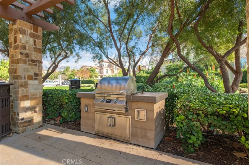 192 Finch photo 53