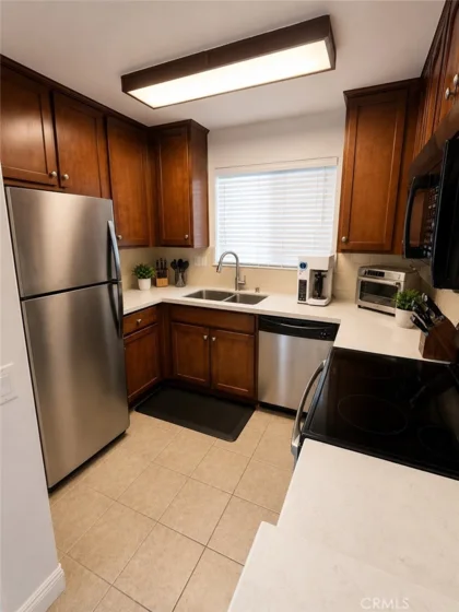 4521 55th Street #14 photo 4
