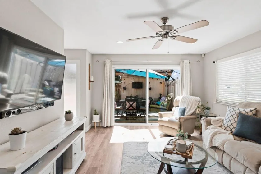 11401 Florindo Road photo 4