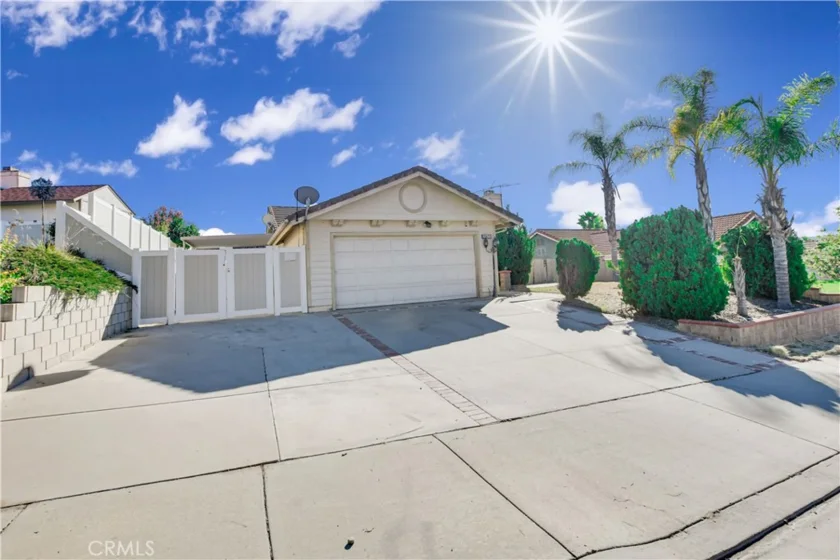 25435 Boxelder Drive photo