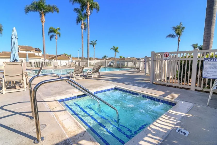 4849 Flying Cloud Way photo 26