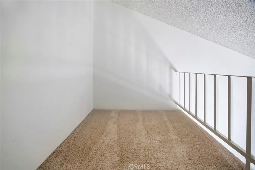 4478 Shorebird Drive #10 photo 28