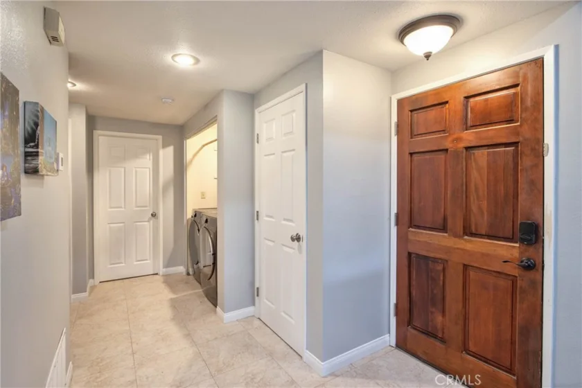 926 Lupine Hills Drive #15 photo 13