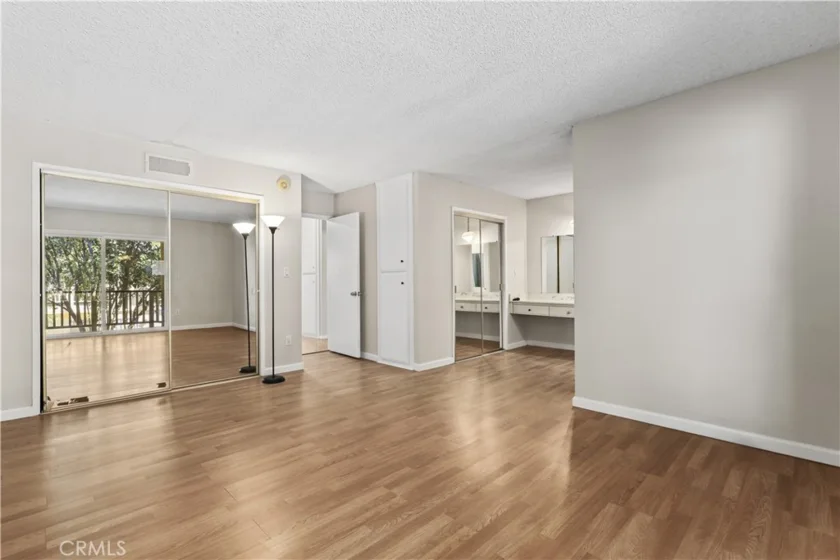 8031 Canby Avenue #4 photo 18