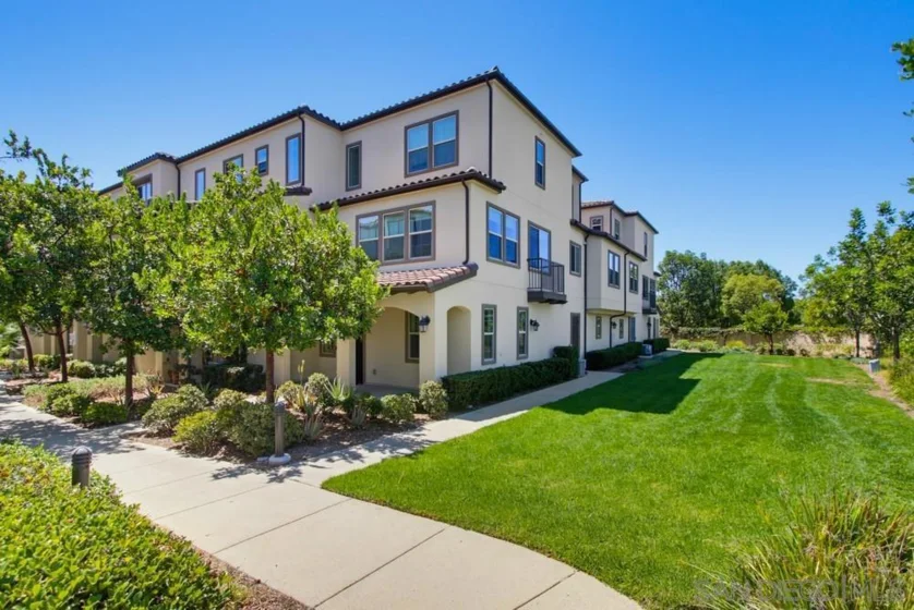 4366 Pacifica Way #3 photo 36