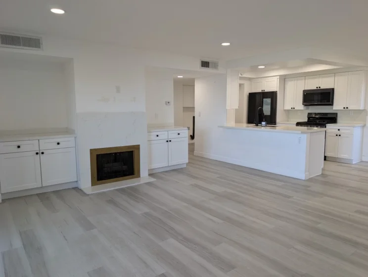12635 Main #221 photo 27