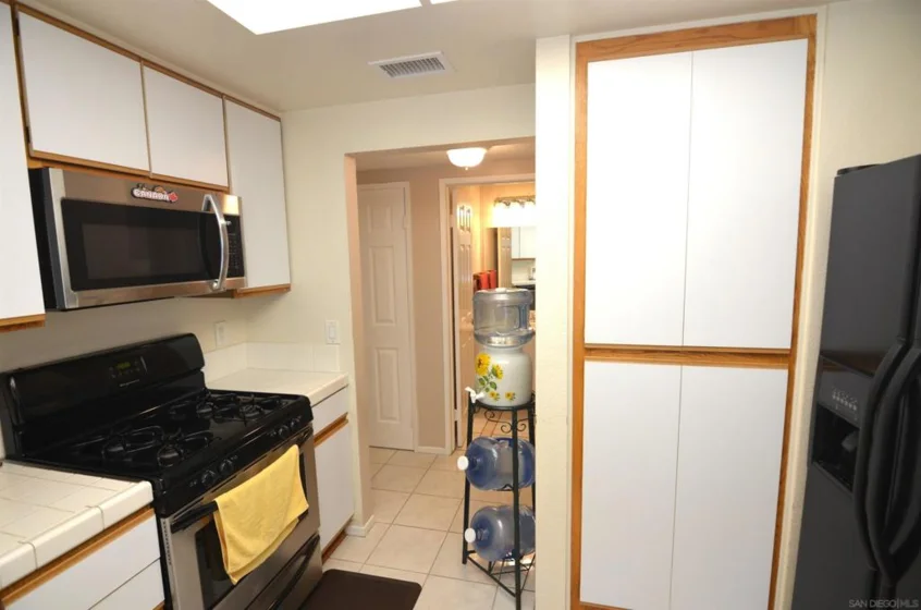 12048 Calle De Medio #Unit 156 photo 13