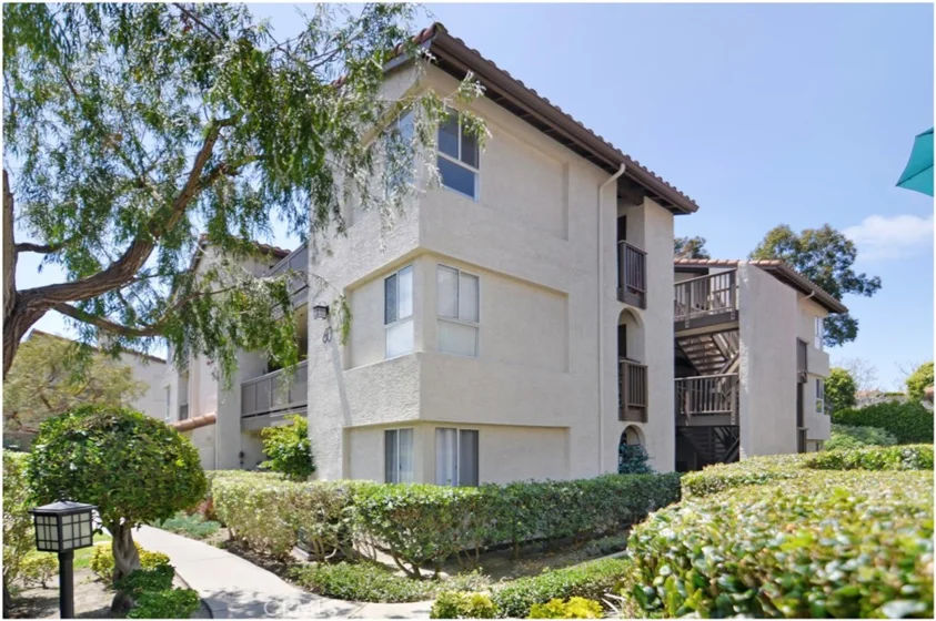 60 Corniche Drive #E photo 1