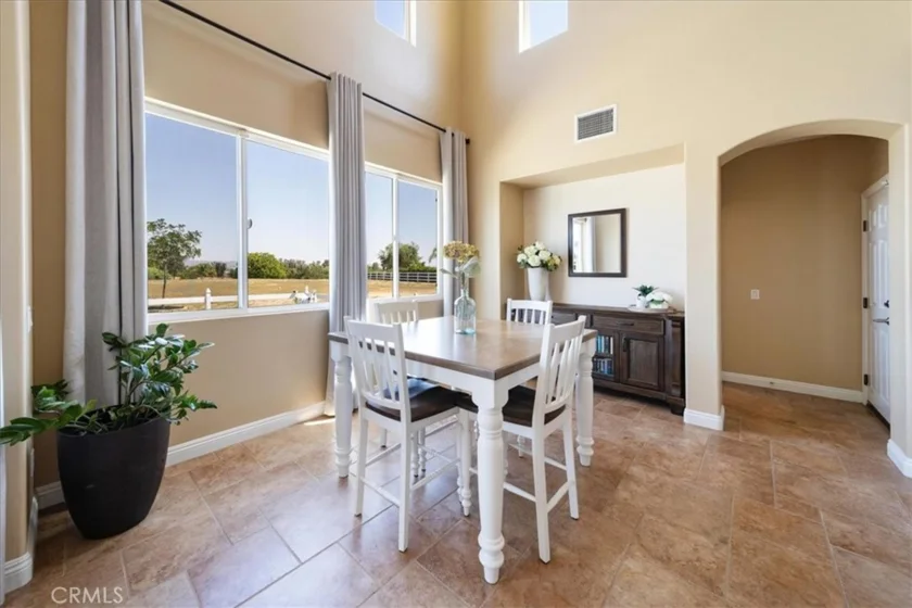 26252 Sage Grass Court photo 26