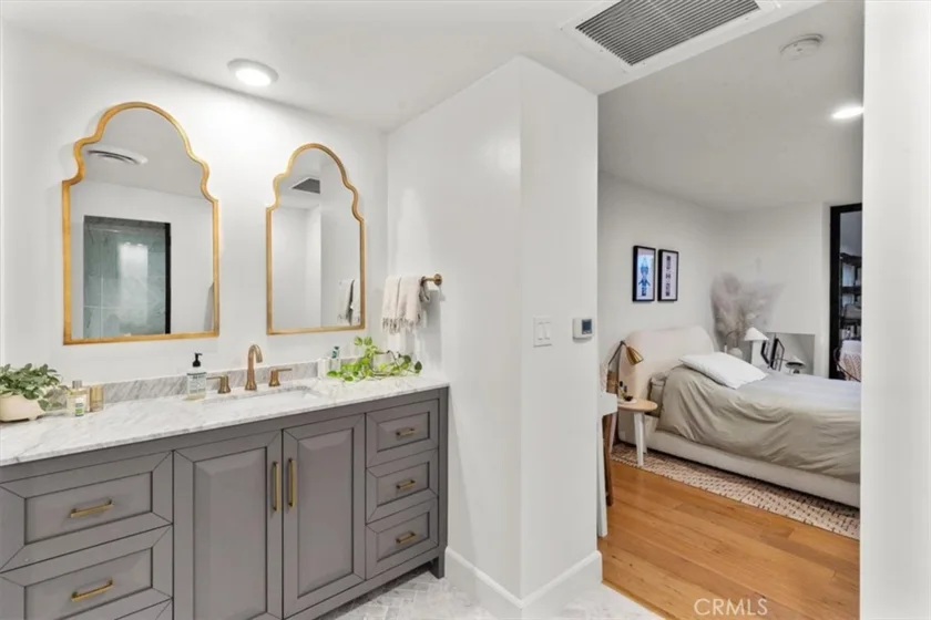 10501 Wilshire #2212 photo 14