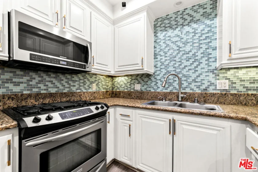 8541 Alcott Street #101 photo 20
