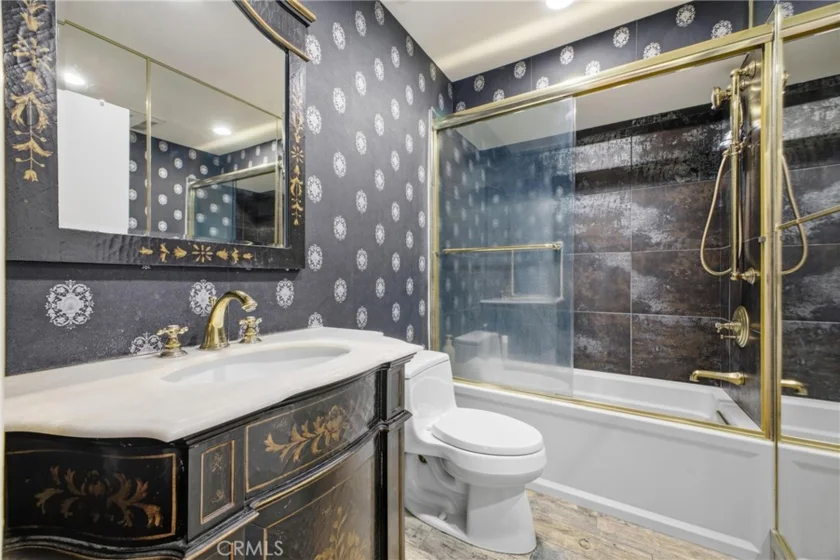 5477 Nestle Avenue #11 photo 14
