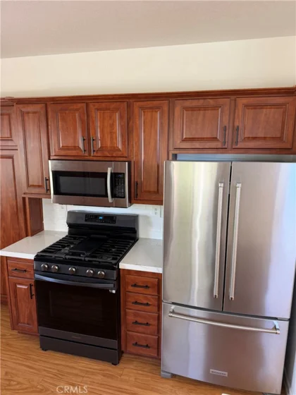 42281 Camino Romo photo 2