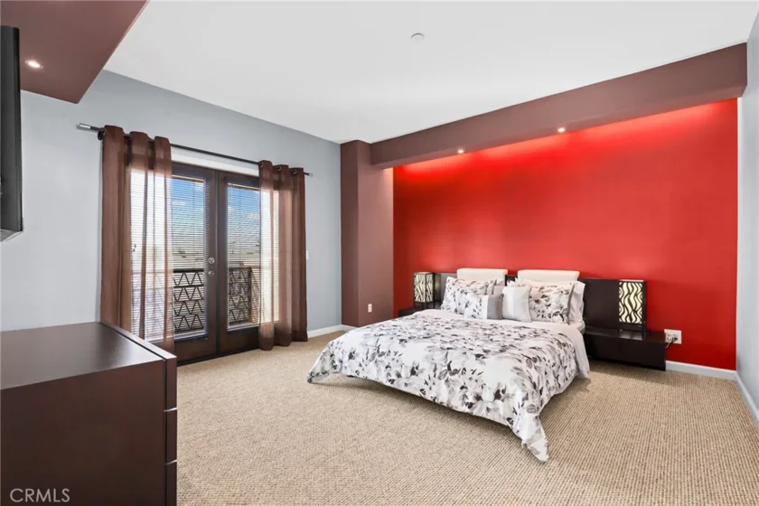 879 Michigan #G photo 11