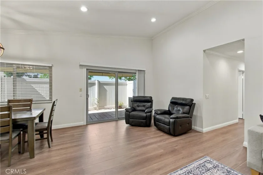 8565 Sierra Circle #916A photo 18