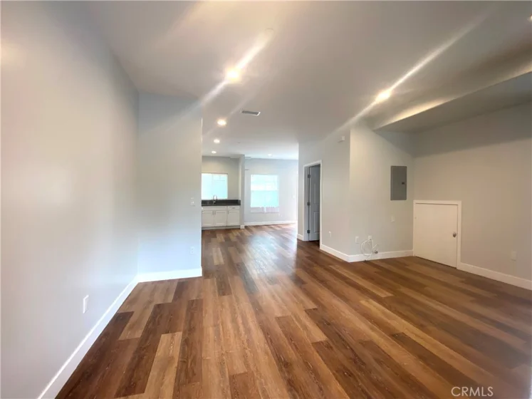 300 E Alhambra Road #D photo 20