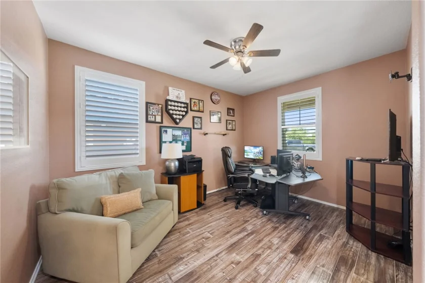 30881 Bristly Court photo 19