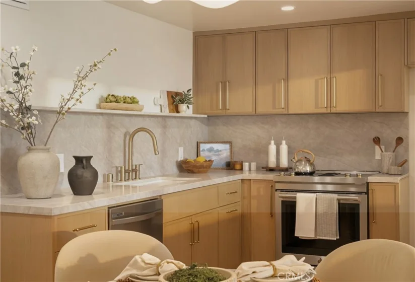7234 S Marina Pacifica photo 30