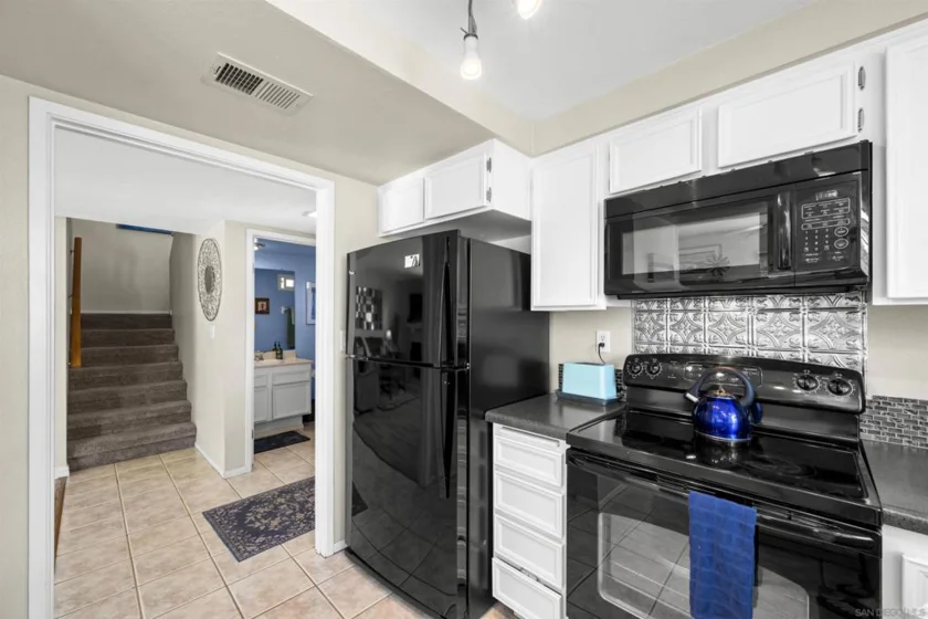 1311 Hawk Lane photo 20