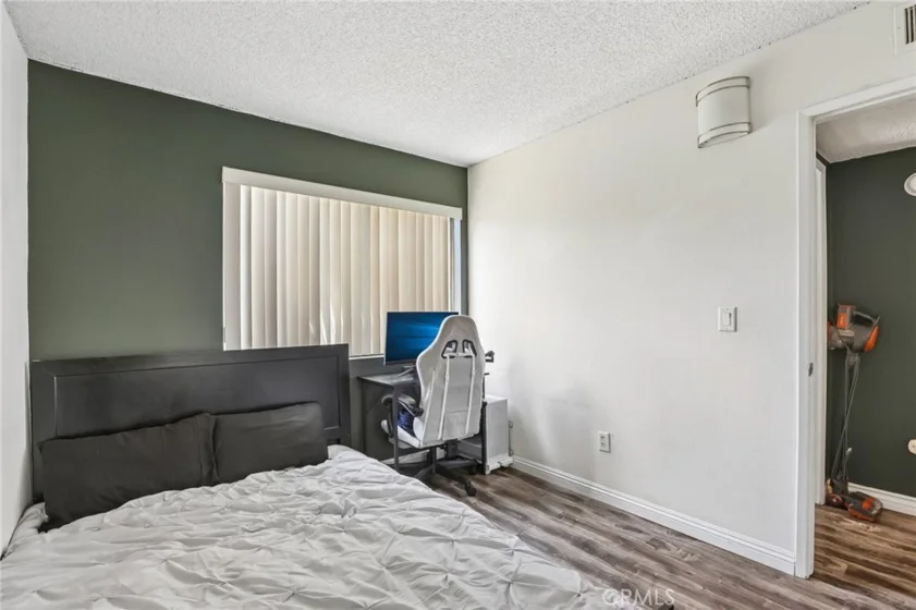 18530 Mayall Street #D photo 18