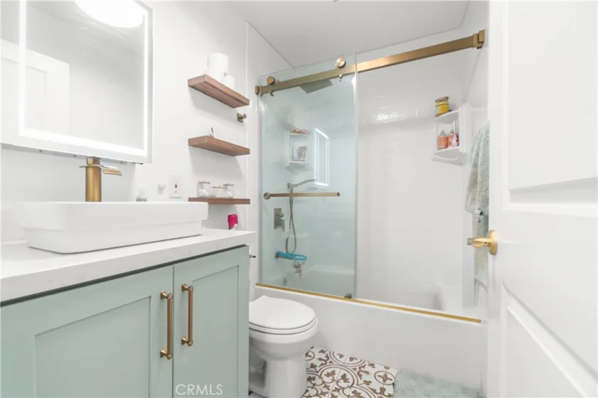 2890 E Artesia #60 photo 16