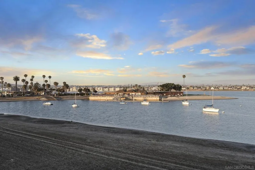 3630 Bayside Walk #B photo 44