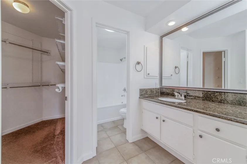 1027 Vista Del Cerro Drive #204 photo 17