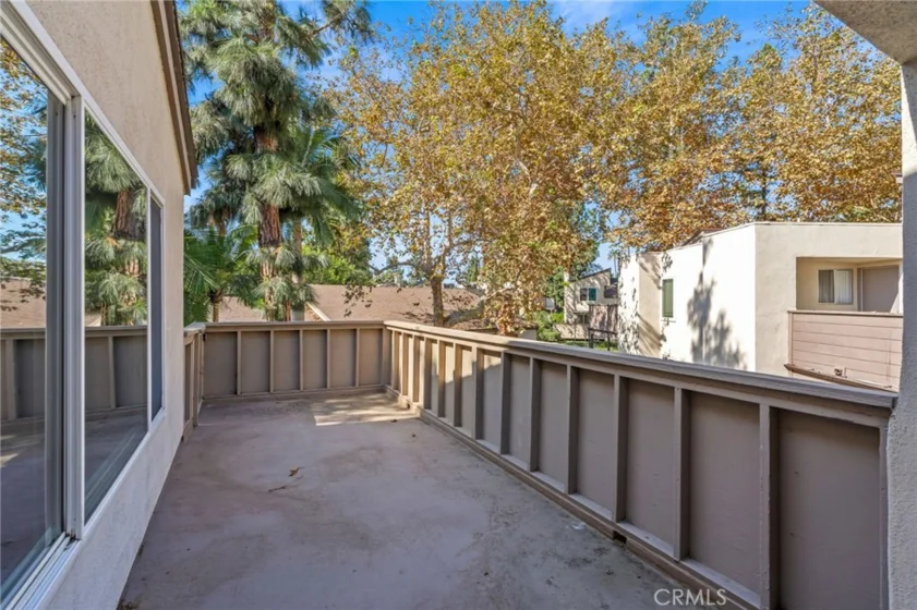 1370 Cabrillo Park Drive #H photo 17