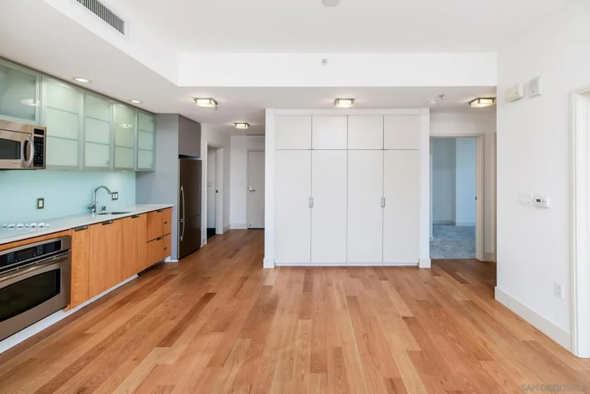 575 6th Avenue #404 photo 33