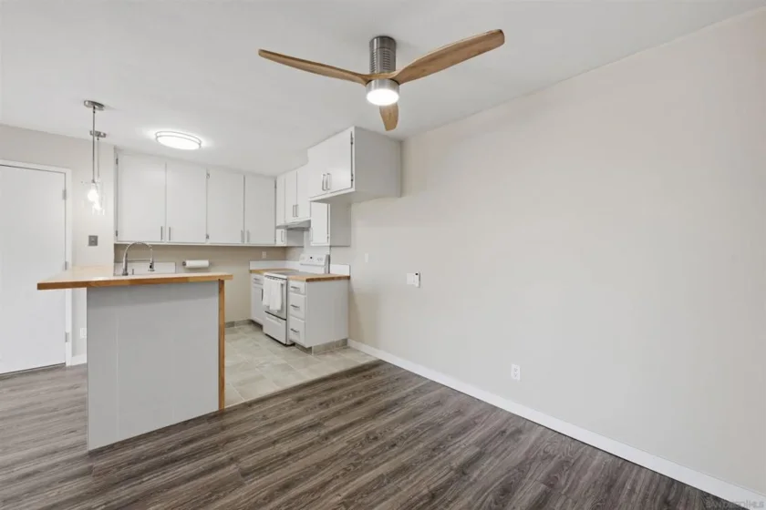 3550 Ruffin Road #240 photo 16