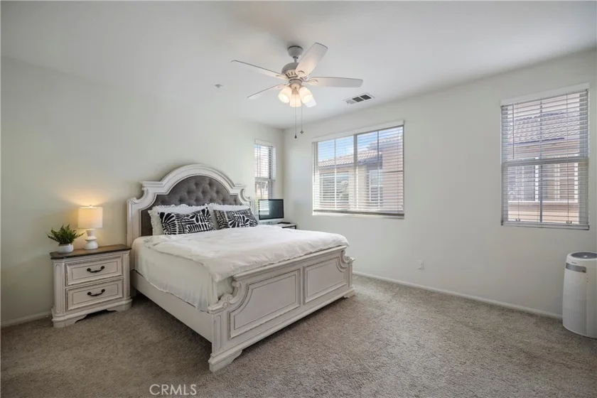 44885 Poppy Ridge Drive photo 20